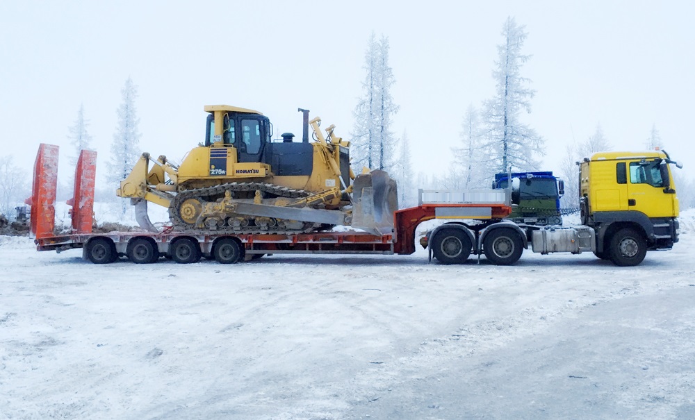 Под чьим руководством производятся работы землеройной техникой вблизи лэп